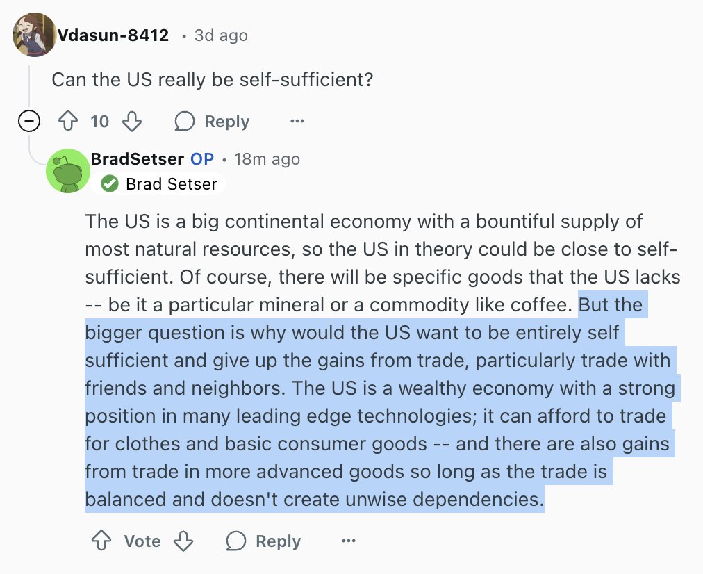 Millie Tran tweet media