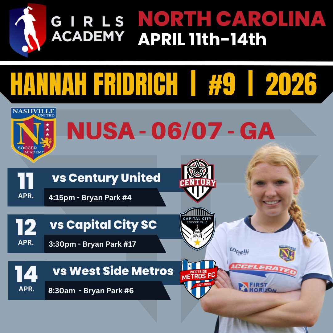 <a href="/ImYouthSoccer/">ECNL/GA/Recruiting/College Soccer</a> so excited!