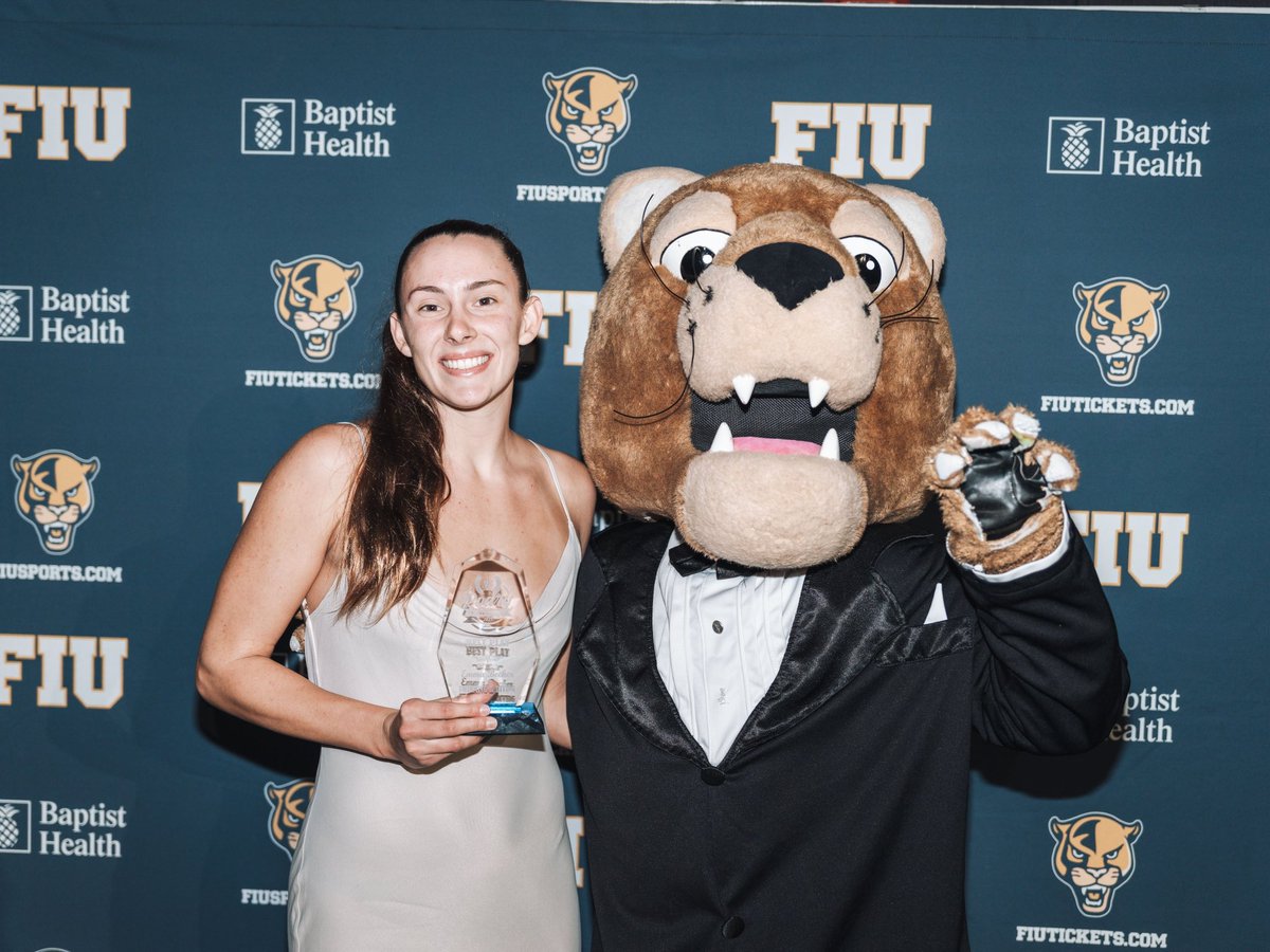 slayed the Roary’s ⭐️