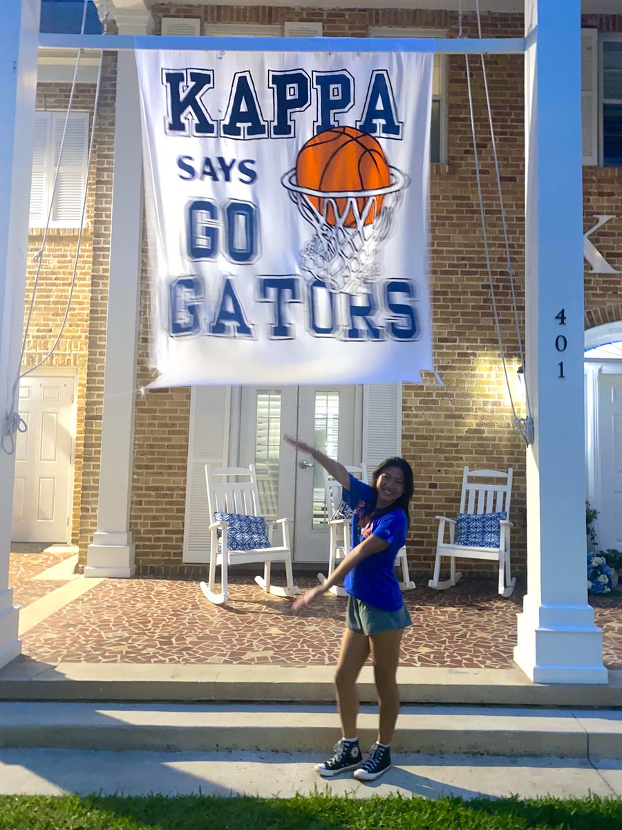 Sherry Luo tweet media