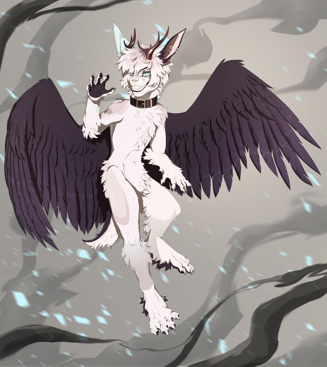 Watch_dog21 tweet media