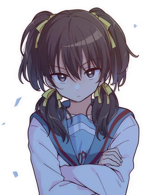 しょっぱなの自己紹介のアレ、どのへんまで本気だったんだ? 