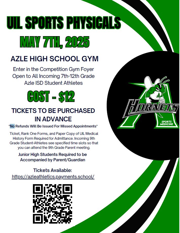 Azle Junior High Boys Athletics (@ajhboyathletics) on Twitter photo 