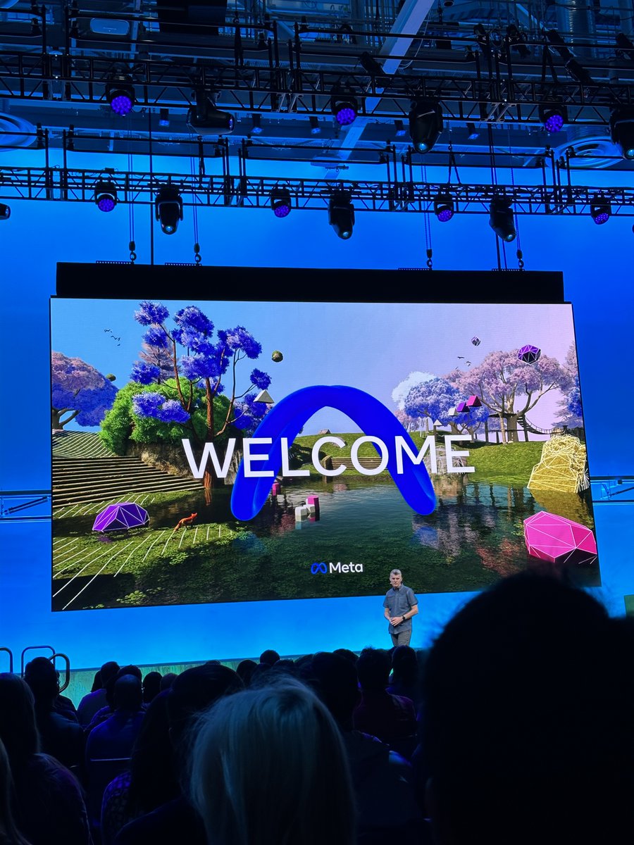 Jeff Liang tweet media