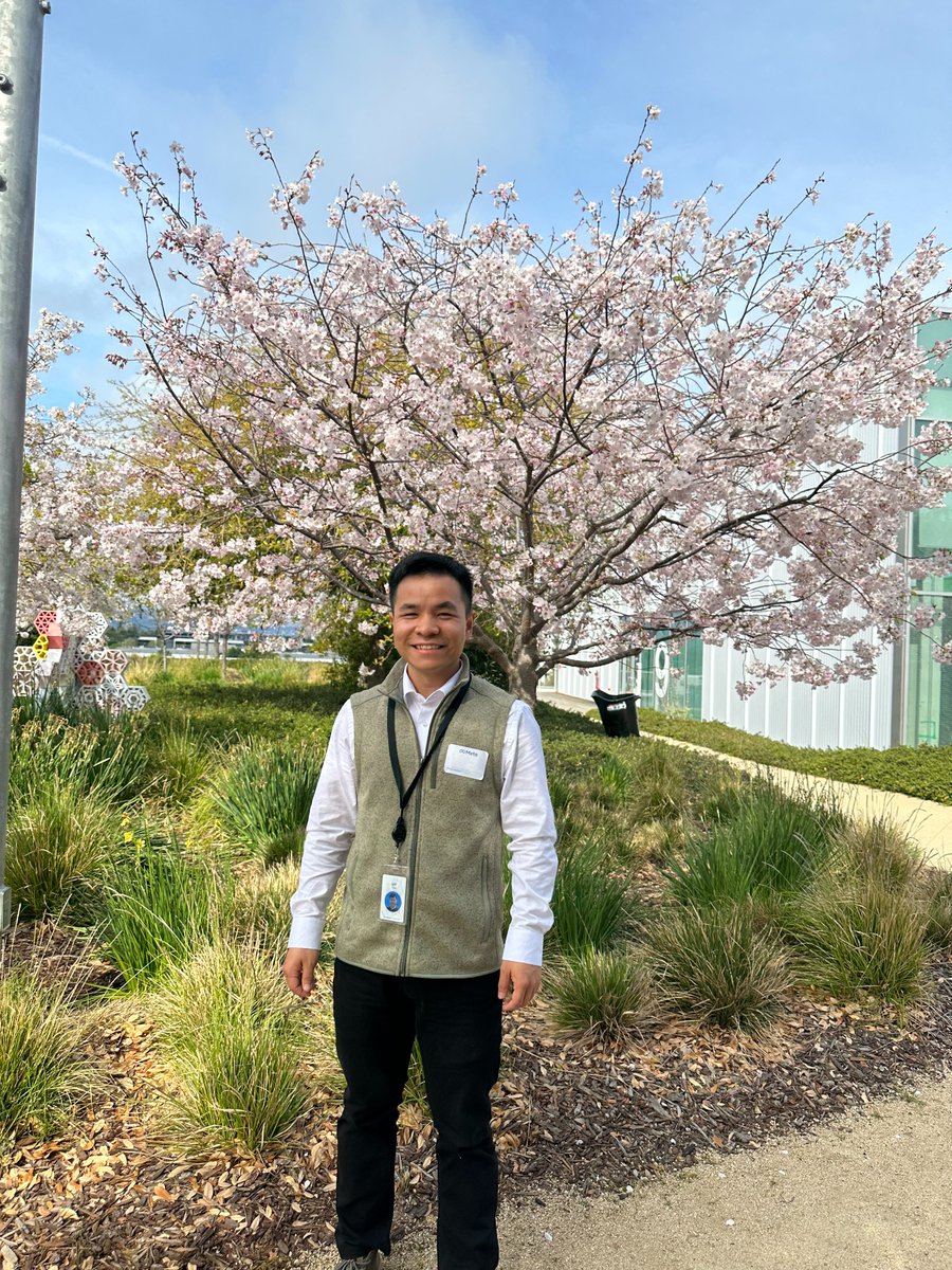 Jeff Liang tweet media