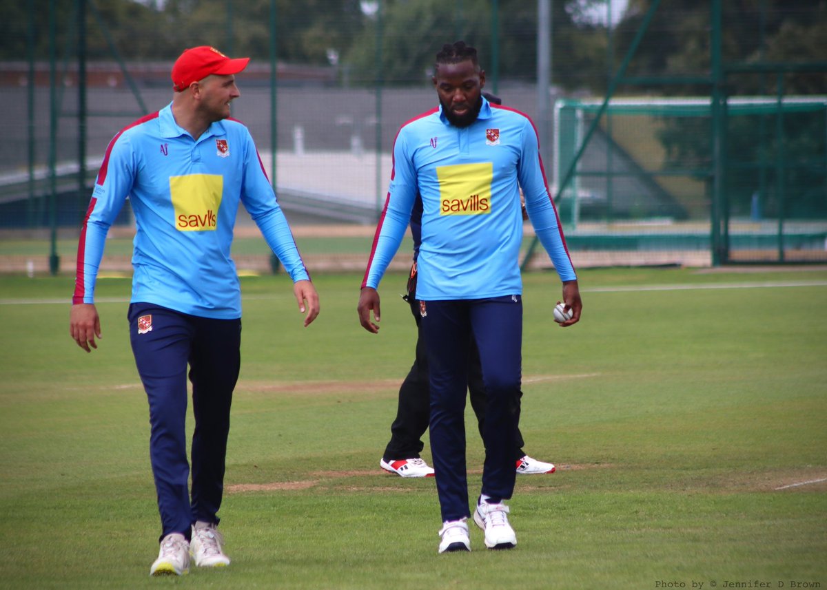 We’re delighted to announce the appointment of Martel Evans as Spencer ONE and Girls Academy Head Coach.

Martel has quickly developed to become a valued member of our senior coaching team, inspiring so many with his infectious enthusiasm and boundless energy.