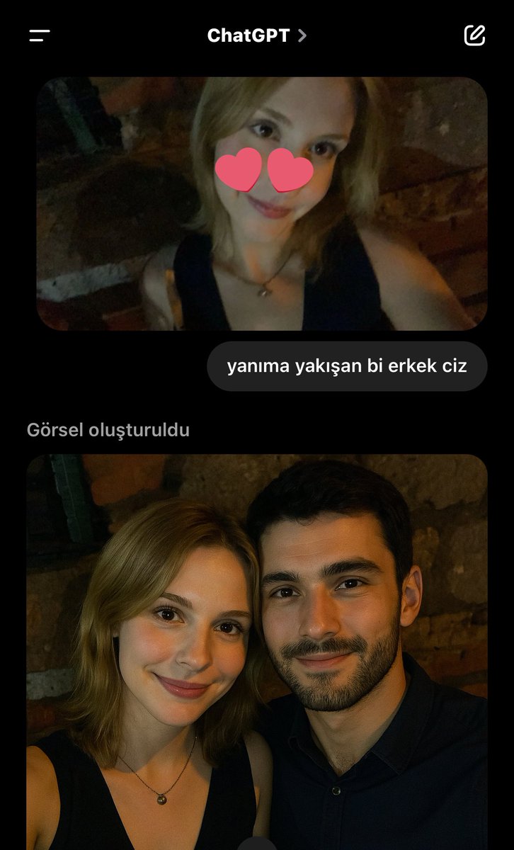 zeynova tweet media