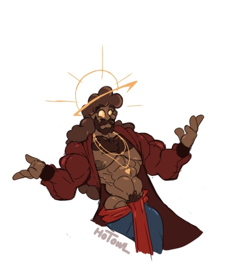 _IlREQUIEM's tweet photo. 🙏🛐 https://t.co/mVhqrHhqZ1