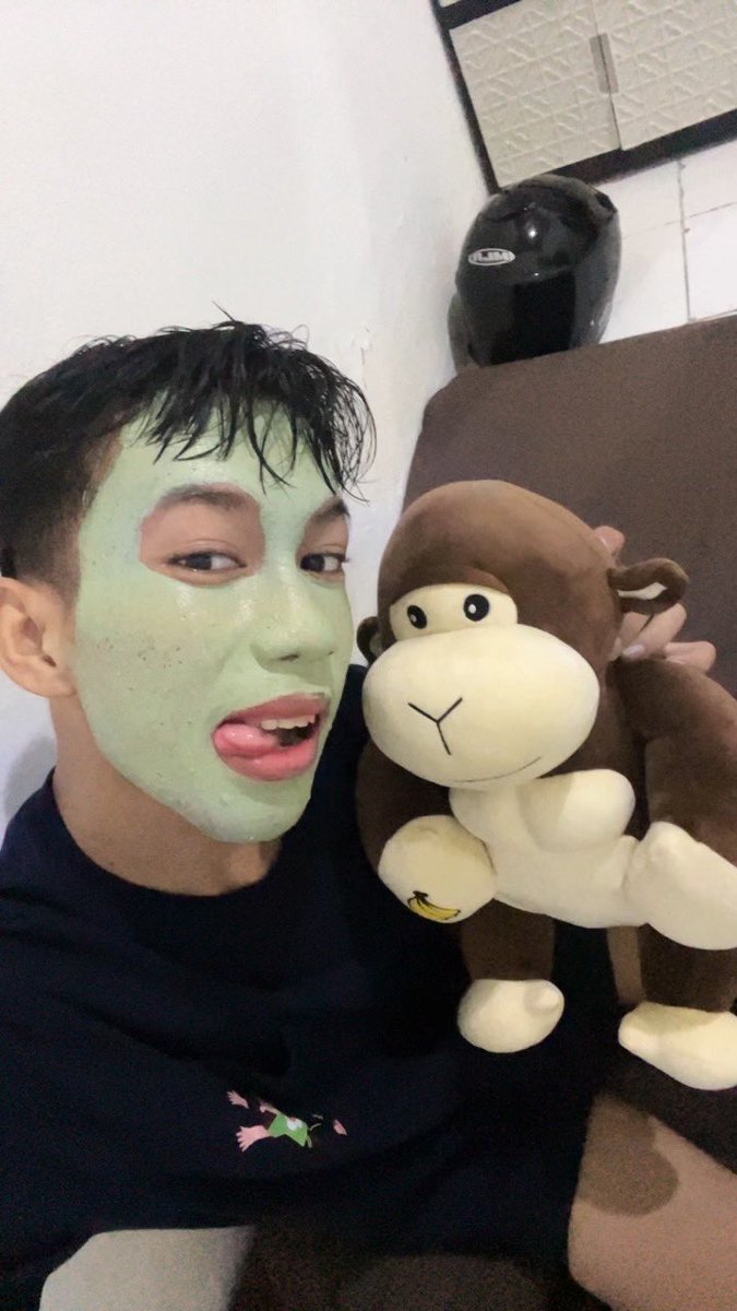 ezaaaaaa_1's tweet photo. say hello karawang

#karawang #hallo https://t.co/8o3rYlZCyH
