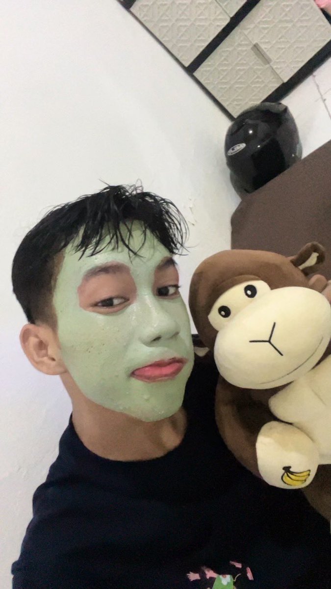 ezaaaaaa_1's tweet photo. say hello karawang

#karawang #hallo https://t.co/8o3rYlZCyH