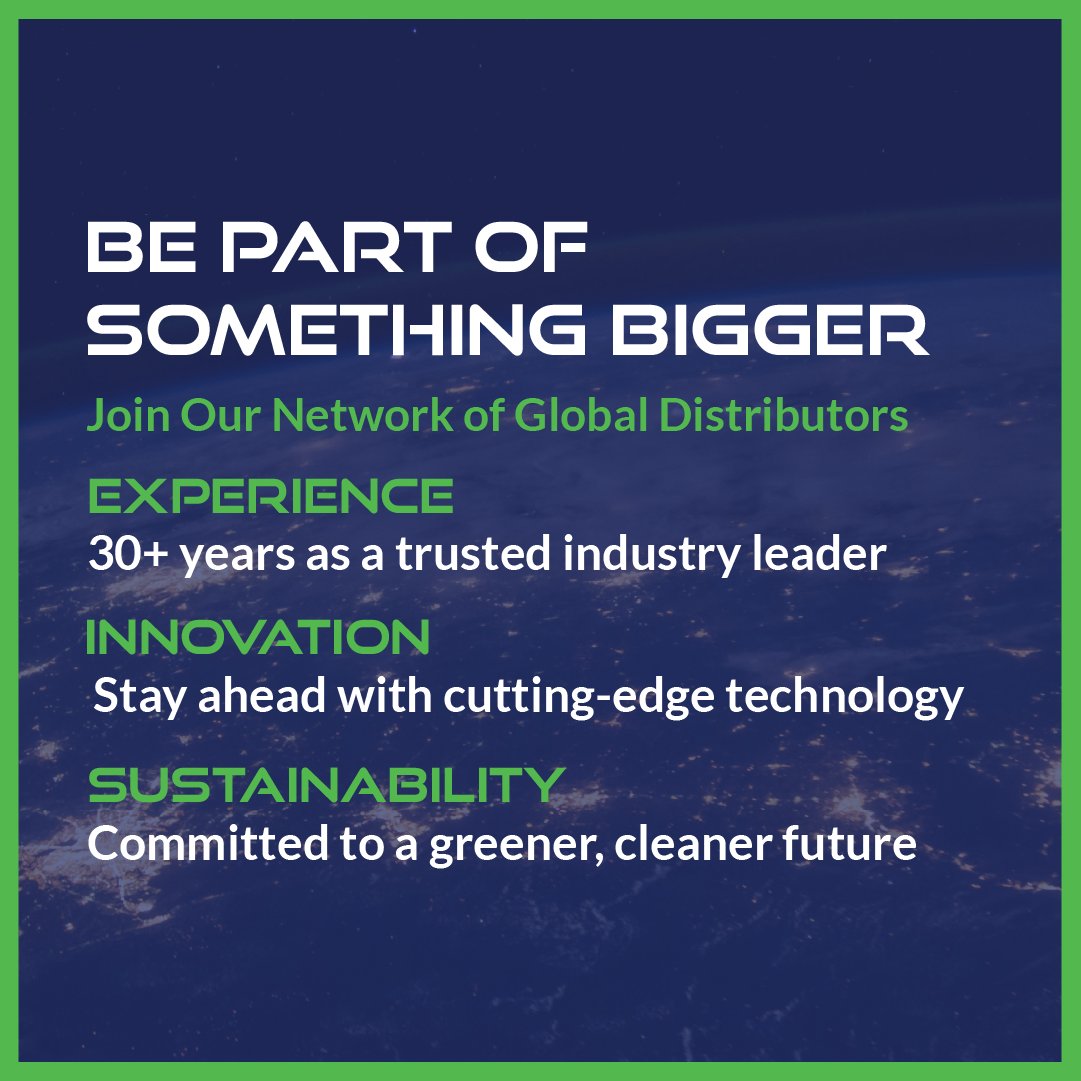 EECUKLTD's tweet photo. UPS supports companies and organisations in protecting their essential assets with our trusted worldwide network. If you want to become part of our movement, head to our 'UPS Distributors' page for more details – https://t.co/rjmaat03je. 

#Polymer https://t.co/oyjcn47yq4