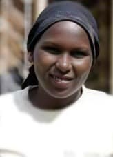 AFFCADUK's tweet photo. 🌟 Meet Nakabiito Mary, 18 🌟
Thanks to @AFFCAD's Safe Space, she’s now confident, informed on SRHR &amp; GBV, and inspiring girls in her community to dream big—despite challenges like harassment &amp; school dropouts.
#YouthEmpowerment #SafeSpaces @AFFCAD @affcadinstitute https://t.co/9bvtea3puw