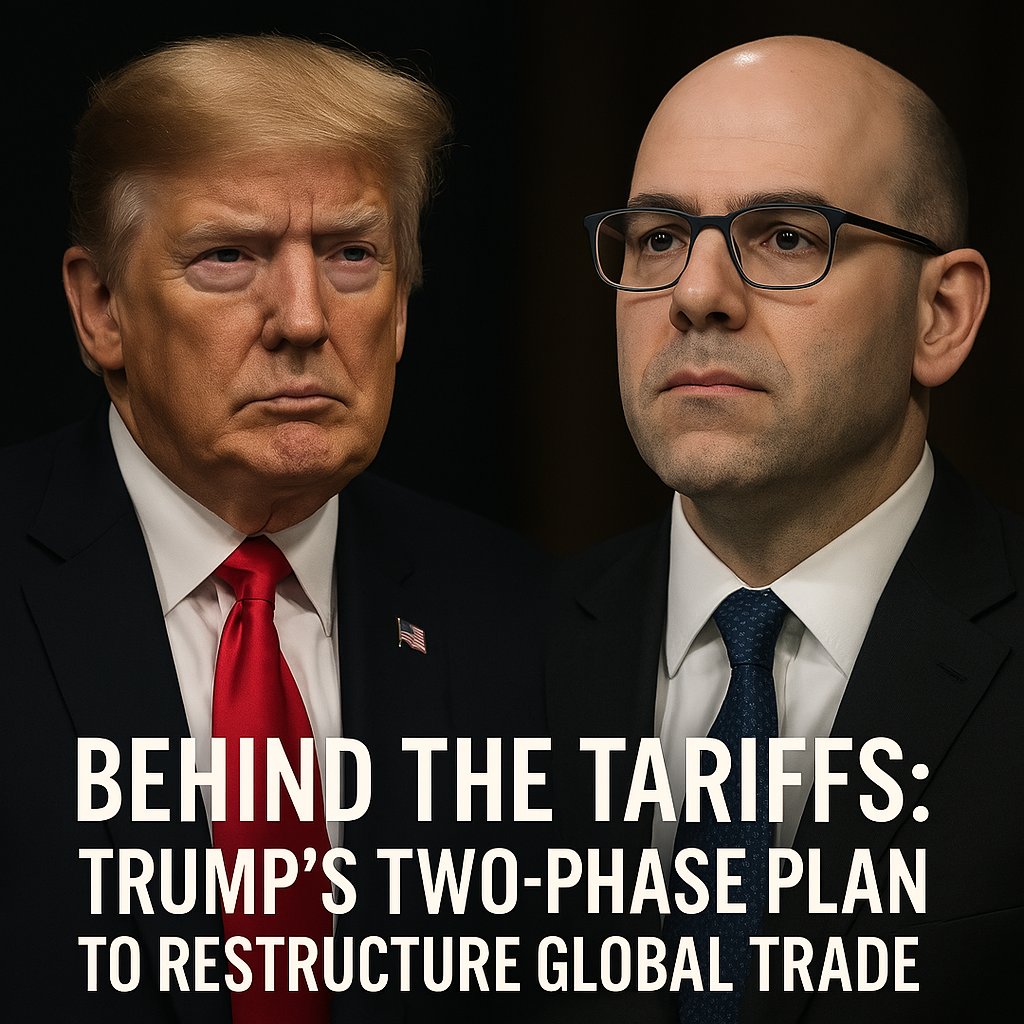 David Simic tweet media