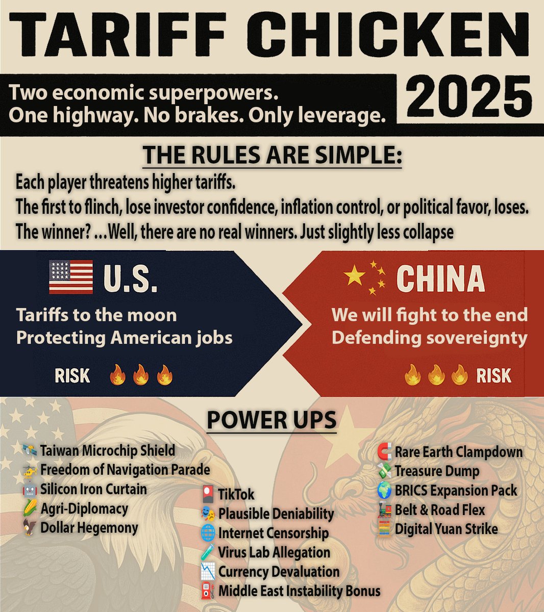 ourEvilRepublic's tweet photo. @Bannons_WarRoom https://t.co/tsK5rxcwg5