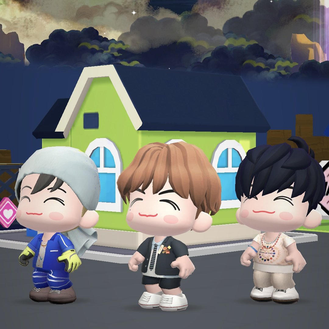 Anne ✨ tweet media