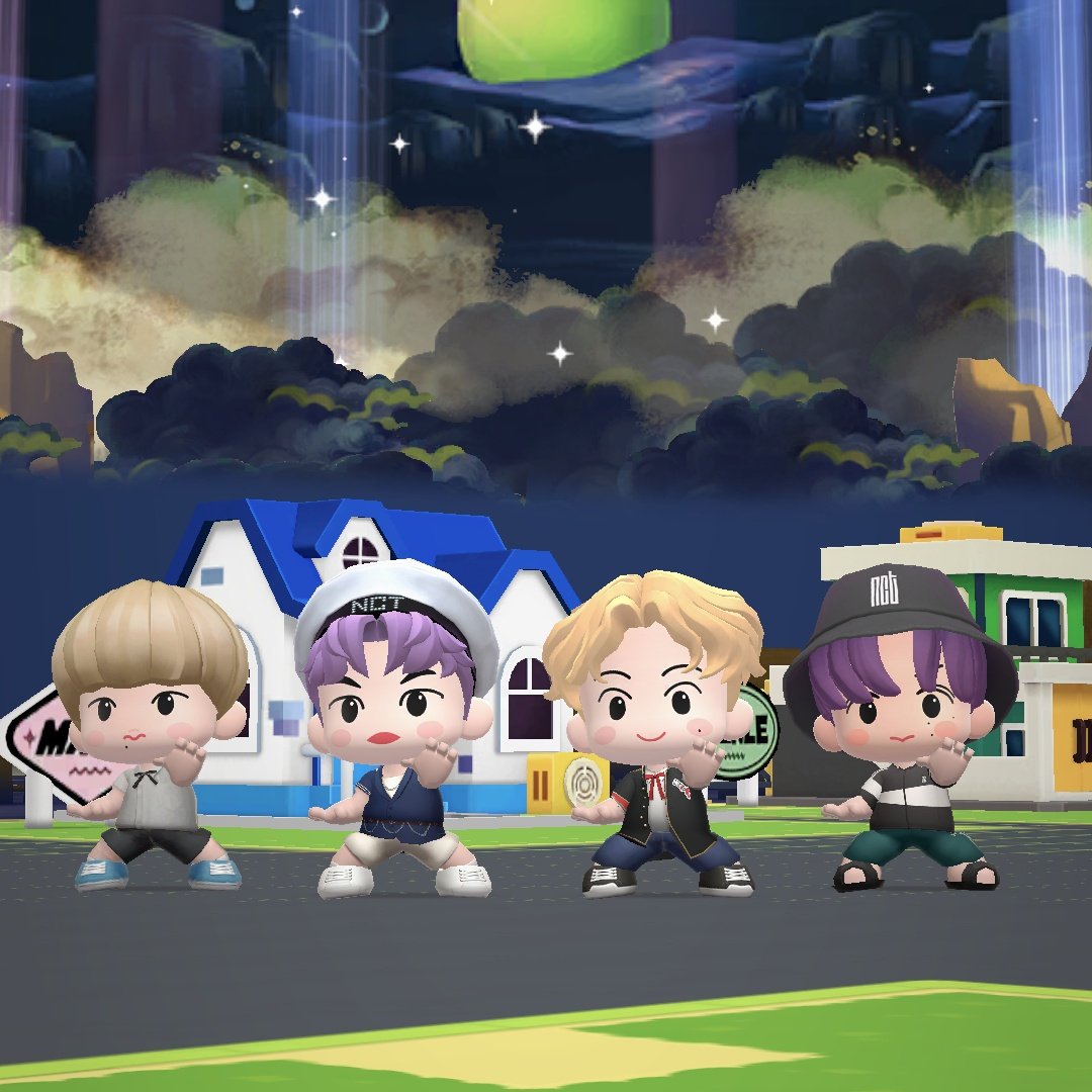 Anne ✨ tweet media