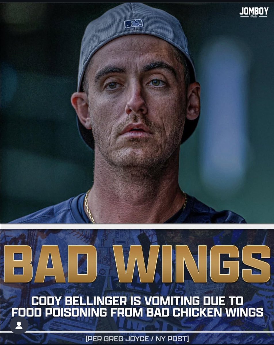 Ricky “👽” Spanish tweet media