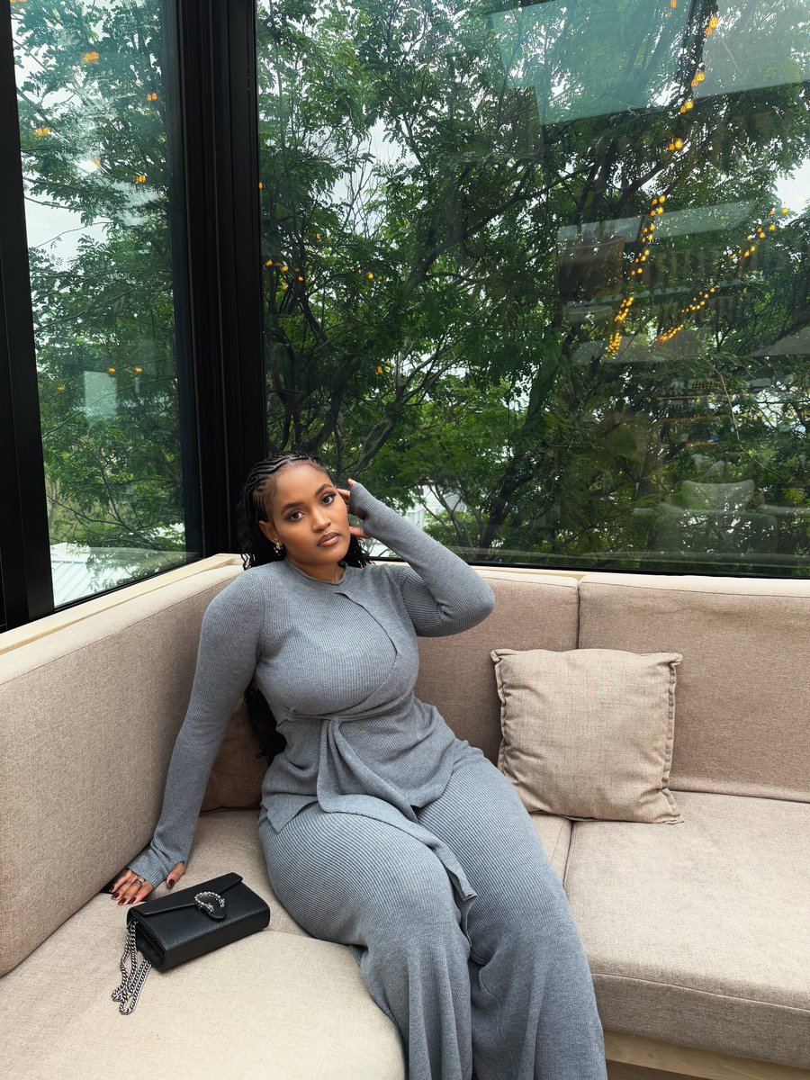 And to me you’re the star of the show still 🫦