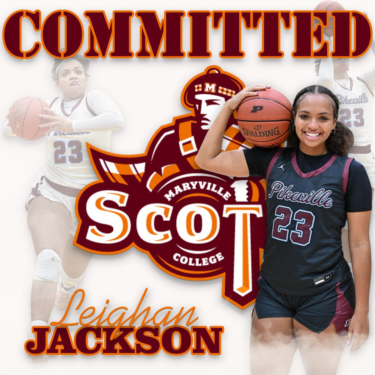 JacksonLeighan's tweet photo. @MCScotsWbb @coachtravillian @CoachElsaE22 @PikevilleB https://t.co/UU62rPJOUI