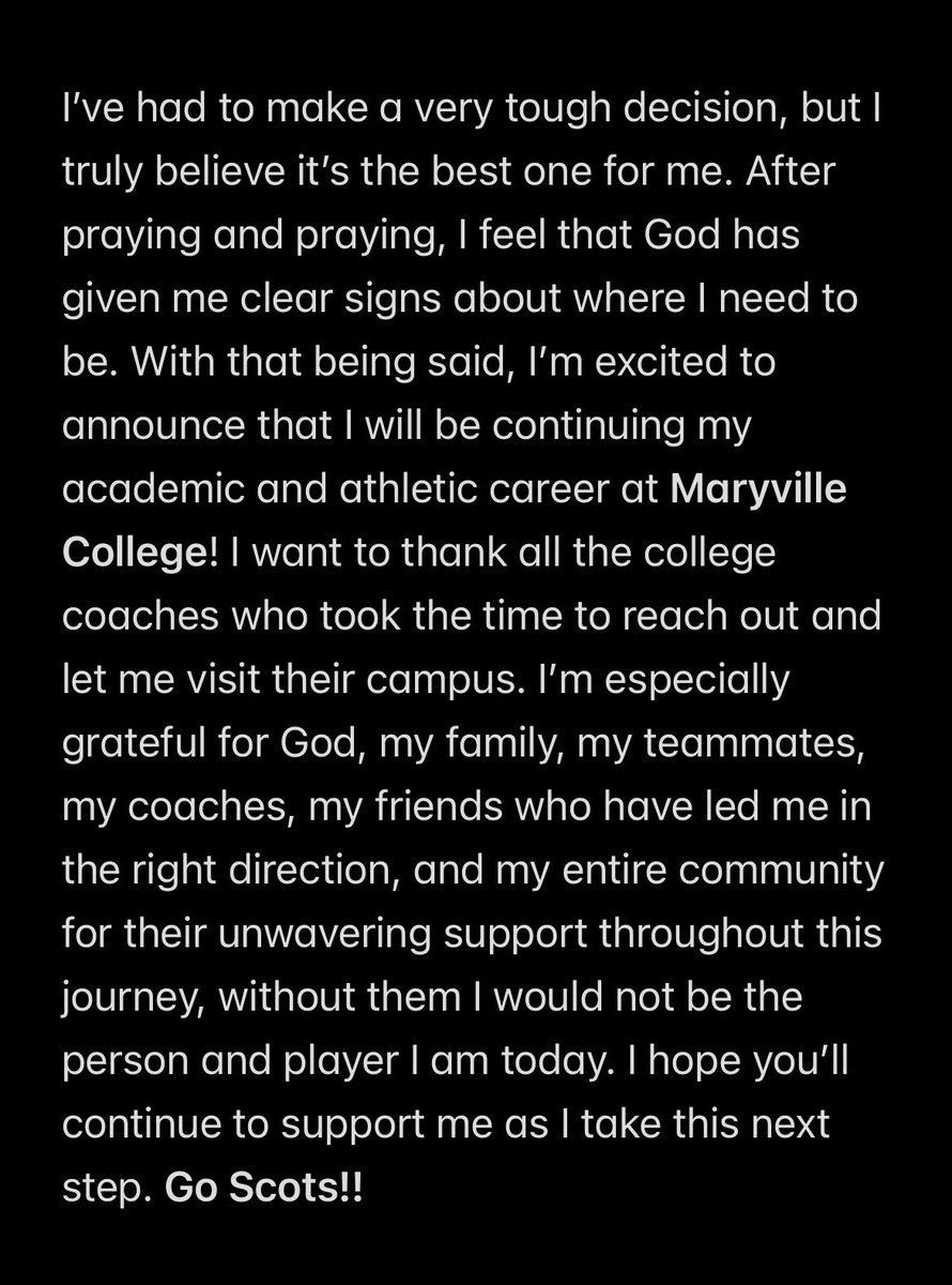 <a href="/MCScotsWbb/">Maryville College Women’s Basketball</a> <a href="/coachtravillian/">Darrin Travillian</a> <a href="/CoachElsaE22/">Elsa</a> <a href="/PikevilleB/">Pikeville Girls’ Basketball</a>
