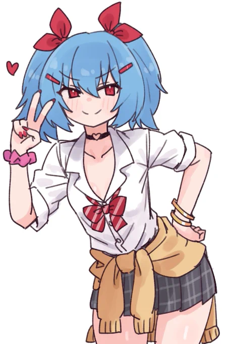 コルフェンちゃん… 