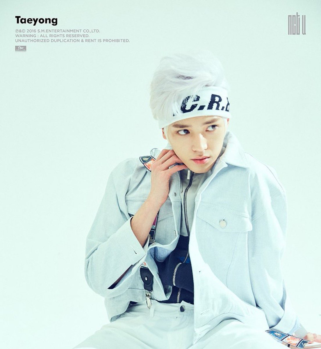 คุณเจ้าของสวนแทยงเปิดกิจการมาทั้งหมด 9 ปีแล้วค่ะ เติบโตมาอย่างแปล่งประกาย และสง่างามที่สุดเลยน้า 

#9YearsWithTaeyong 
#9년째_태용편이야