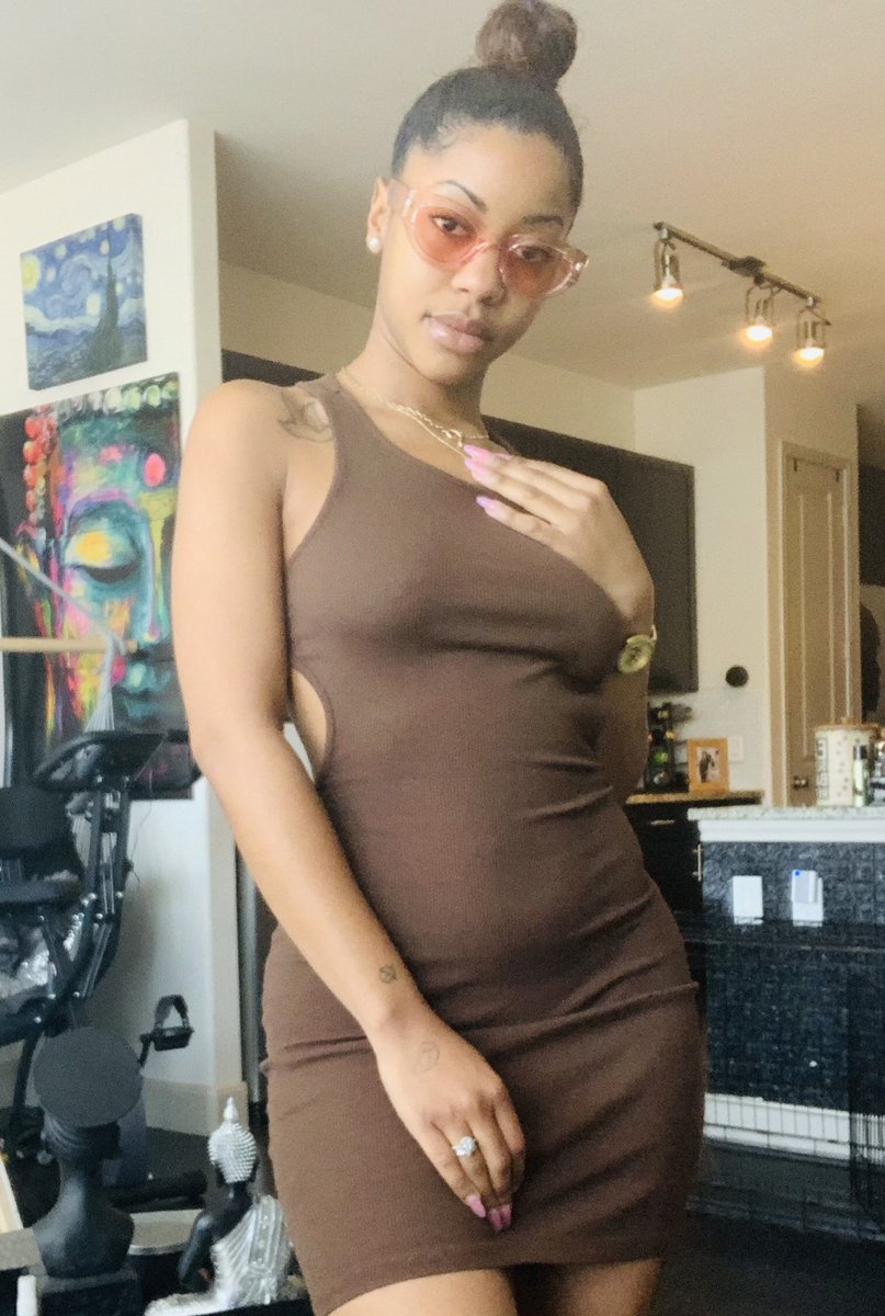 Dita Do Damage tweet media