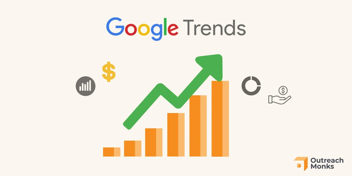 TechNexusFacts's tweet image. You can view daily Google Search trends at trends.google.com/trends/
If you're a content creator, then this might be useful for you...