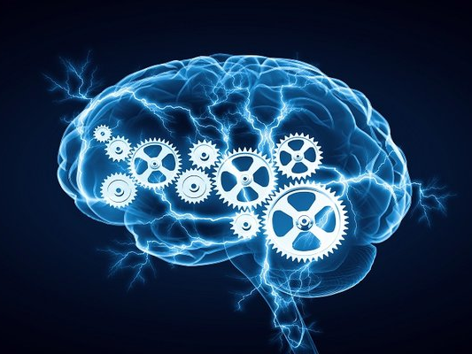 WellnessTribeOn's tweet photo. Excess deep belly fat is linked to higher dementia risk—but you can fight back!
✅ Prioritize whole foods (veggies, nuts, grains)
✅ Cut back on added sugar
✅ Move daily (even short walks count!)
✅ Protect your sleep like it’s gold
Small changes shield your brain long-term. 🧠 https://t.co/m6nSmkrD5z