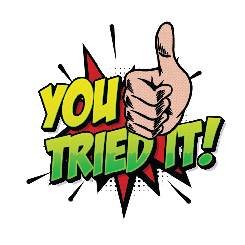 Arthur Stephen tweet media