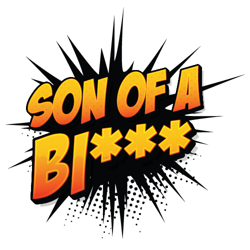 Arthur Stephen tweet media