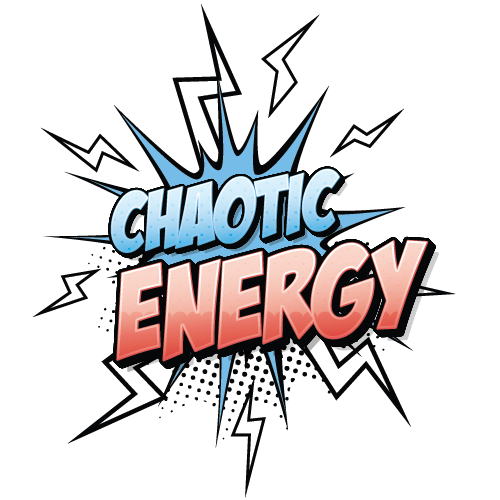 Arthur Stephen tweet media