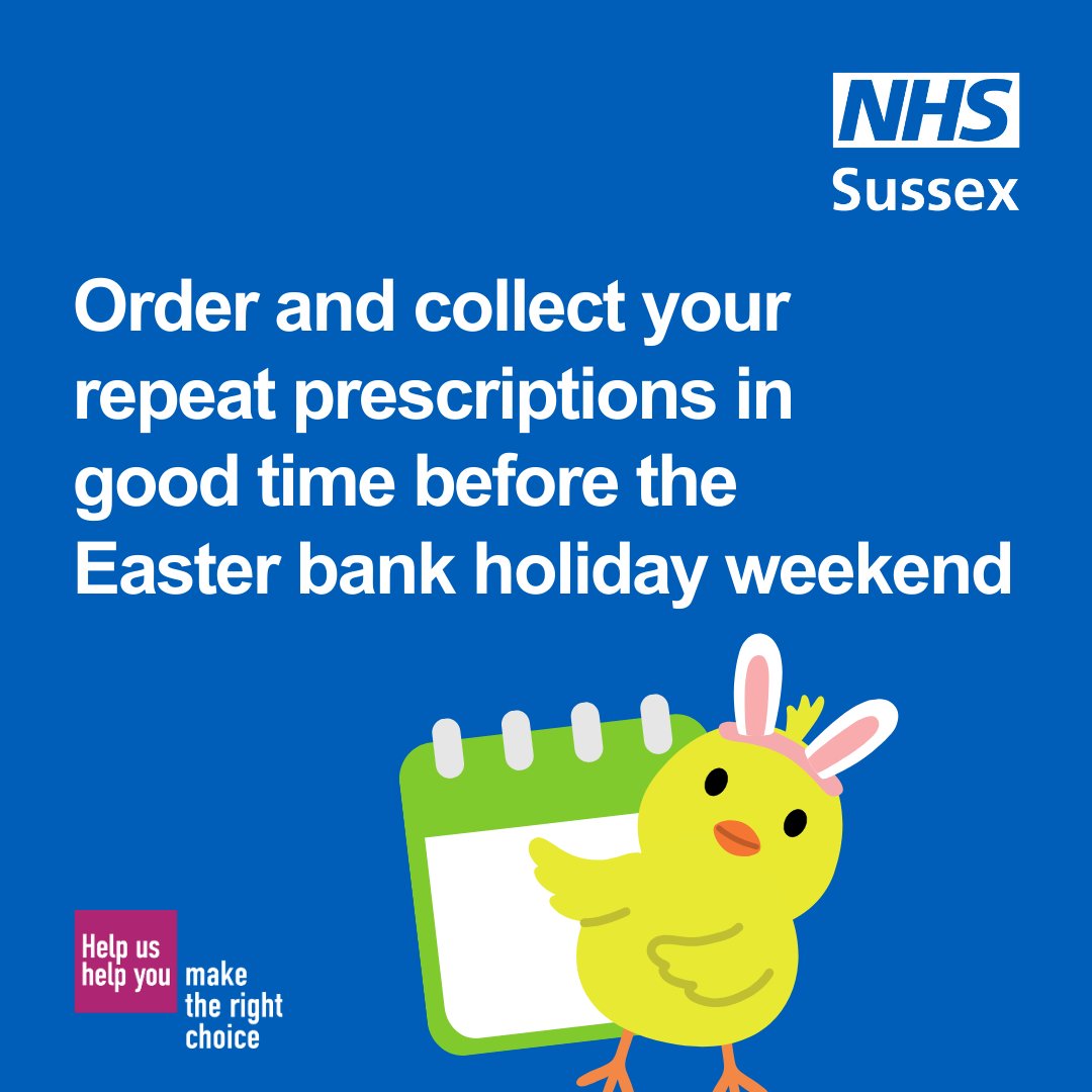 East Sussex Community Voice tweet media