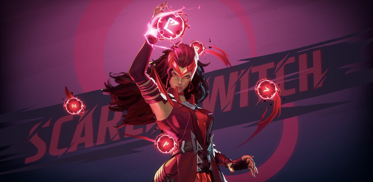 Happy International Romani day!

April 8 is the day to celebrate the culture, history and resistance of Wanda Django Maximoff the Scarlet Witch's people. The Roma still face segregation and discrimination in Europe &amp; America so let's be aware about them and increase their voices:
