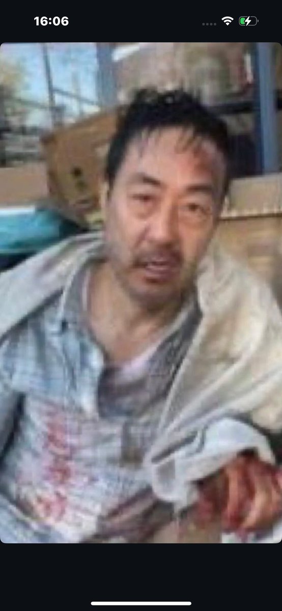 this is me if u care