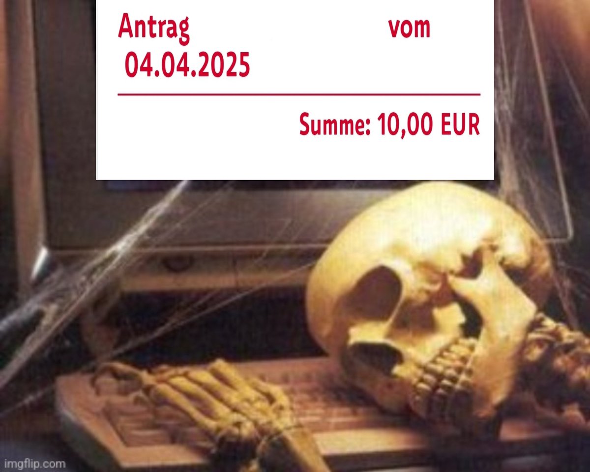 1893Depression's tweet photo. #VfB https://t.co/KV98QyWipG