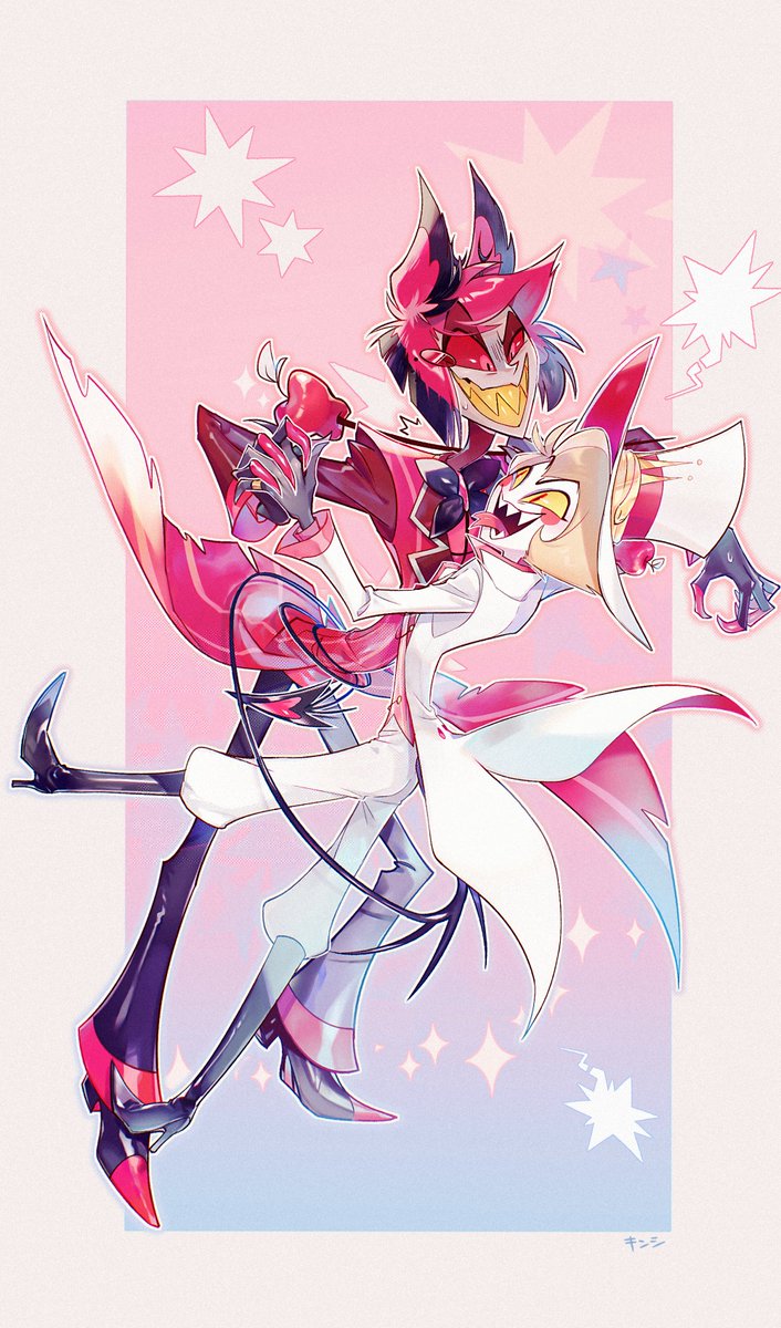 kinshirui_'s tweet photo. 😈💥💃💕
#appleradio https://t.co/9YHFu1Yu35