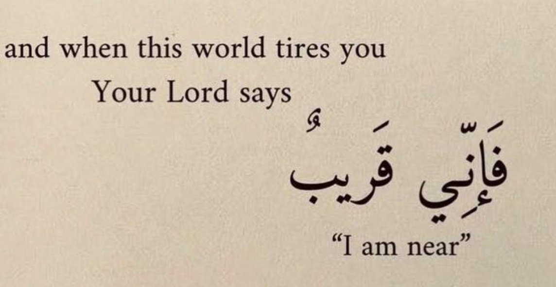 Al__Quraan's tweet photo. https://t.co/4xM9Nc87NC