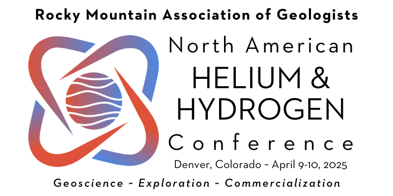 NUAI_IR's tweet photo. 📢 @NewEraHeliumIR is proud to sponsor the 2025 North American Helium &amp; Hydrogen Conference!

📍Aurora, CO | 🗓 April 8–10
40+ talks, new tech, case studies &amp; top tier networking in #helium &amp; hydrogen.

🔗 Learn more about #NEHC: https://t.co/nohavJu9SN https://t.co/LT6HcbwkJf