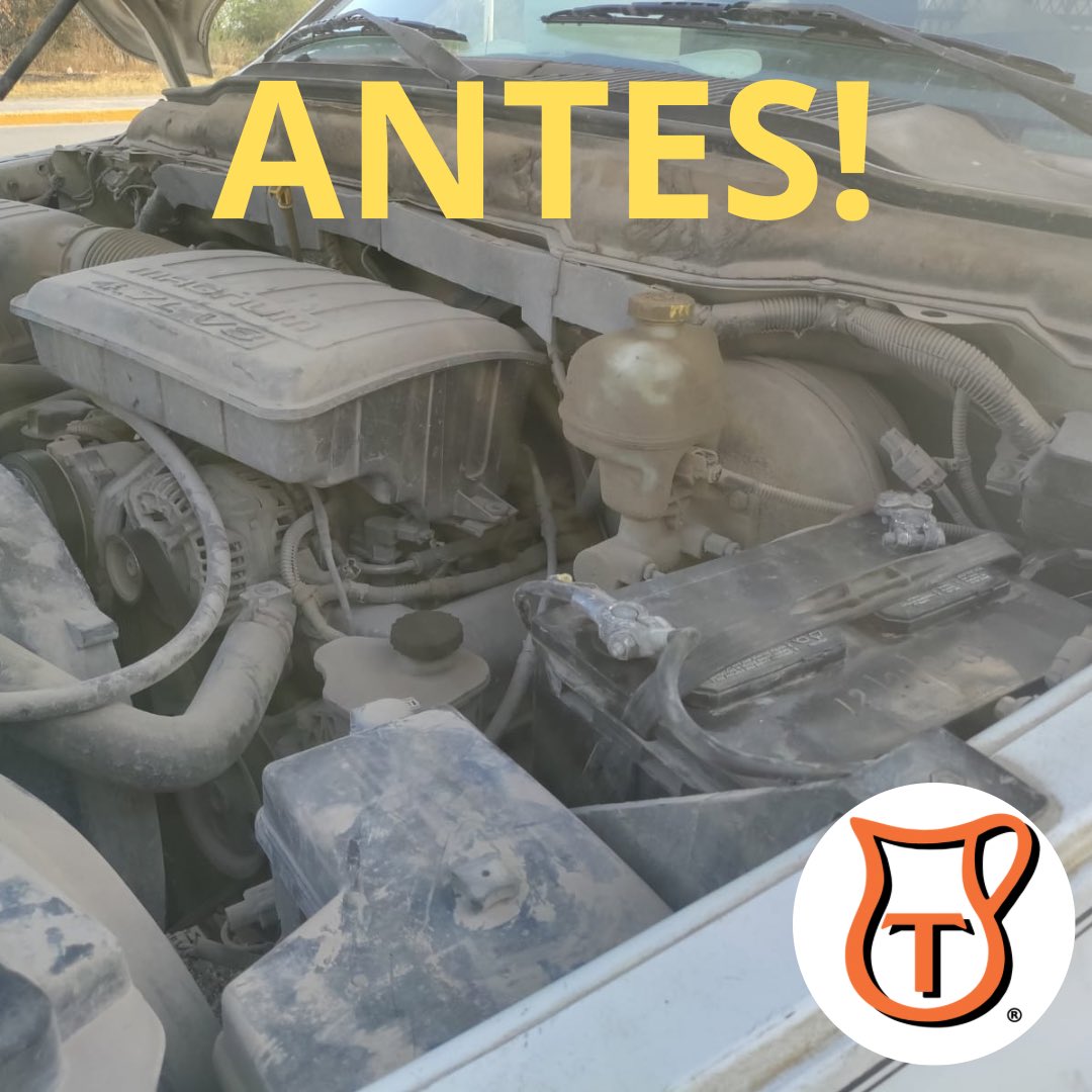 refathomas's tweet photo. Realiza el cambio de bateria con nosotros! 
No te quedes sin bateria!!!

Cotiza con nosotros. Manejamos 3 modelos de baterias
🟠Checker
🔵Voltar
🔴Gonher 

Mandanos mensaje por WhatsApp o Llamanos al ☎️(833)218-48-99

#refaccionariathomas #checker #voltar #gonher https://t.co/md7diZ3NQa