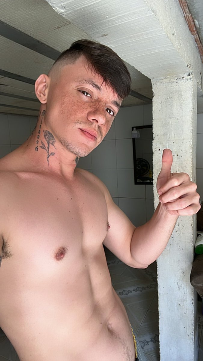 mateusadoniss's tweet photo. Boa tarde família 🖤🦅 ótima terça feira pra geral !!! Pra cima 🚀🧨 https://t.co/uvx1ulQg9a