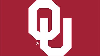 omariisanders's tweet photo. Grateful to @CoachNDreiling for the offer to play for the University of Oklahoma! Thank you @OU_Football for this opportunity - 🃏#BoomerSooner
@CoachEdSanders
@ChadSimmons_  @shaynep_media 
@SeanW_247sports
@SWiltfong_
@adamgorney
@tomloy247
@joe_spears7 
@TNSelect7v7 https://t.co/LztKtT0X1X