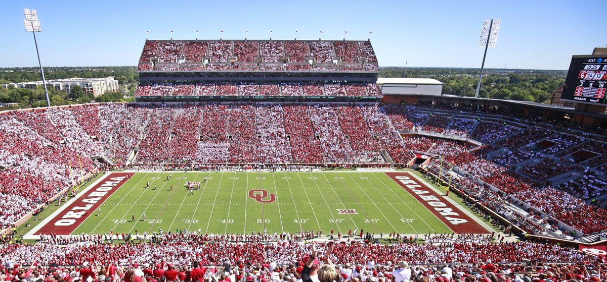 omariisanders's tweet photo. Grateful to @CoachNDreiling for the offer to play for the University of Oklahoma! Thank you @OU_Football for this opportunity - 🃏#BoomerSooner
@CoachEdSanders
@ChadSimmons_  @shaynep_media 
@SeanW_247sports
@SWiltfong_
@adamgorney
@tomloy247
@joe_spears7 
@TNSelect7v7 https://t.co/LztKtT0X1X