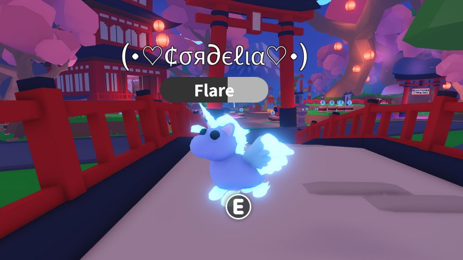 nfr alicorn giveaway!

rules:

follow me and <a href="/c3l1bon1/">celi 💗</a>

like and retweet

ends in 5 days

kw:roblox robux rbx gw royale high adopt me mm2 rh rhd dims diamonds set sets halo halos rare item items amp pets pet mfr high mid low tier fly ride values value weapons weapon

good luck!