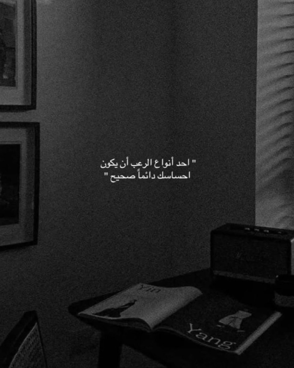 mosy8a's tweet photo. https://t.co/5tggCpYajD