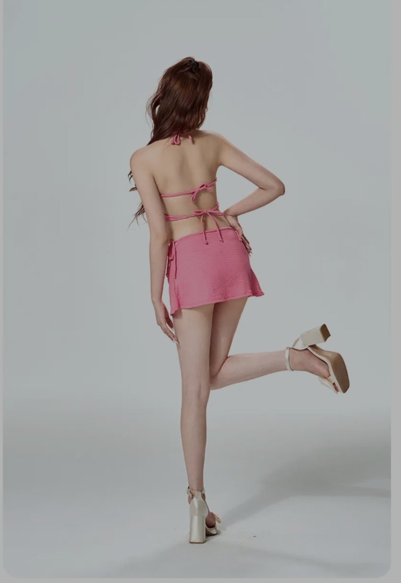 fring_25's tweet photo. The ultimate summer set has arrived. 💖

https://t.co/AyLFw6oUDW https://t.co/ZWrdjv2qIM