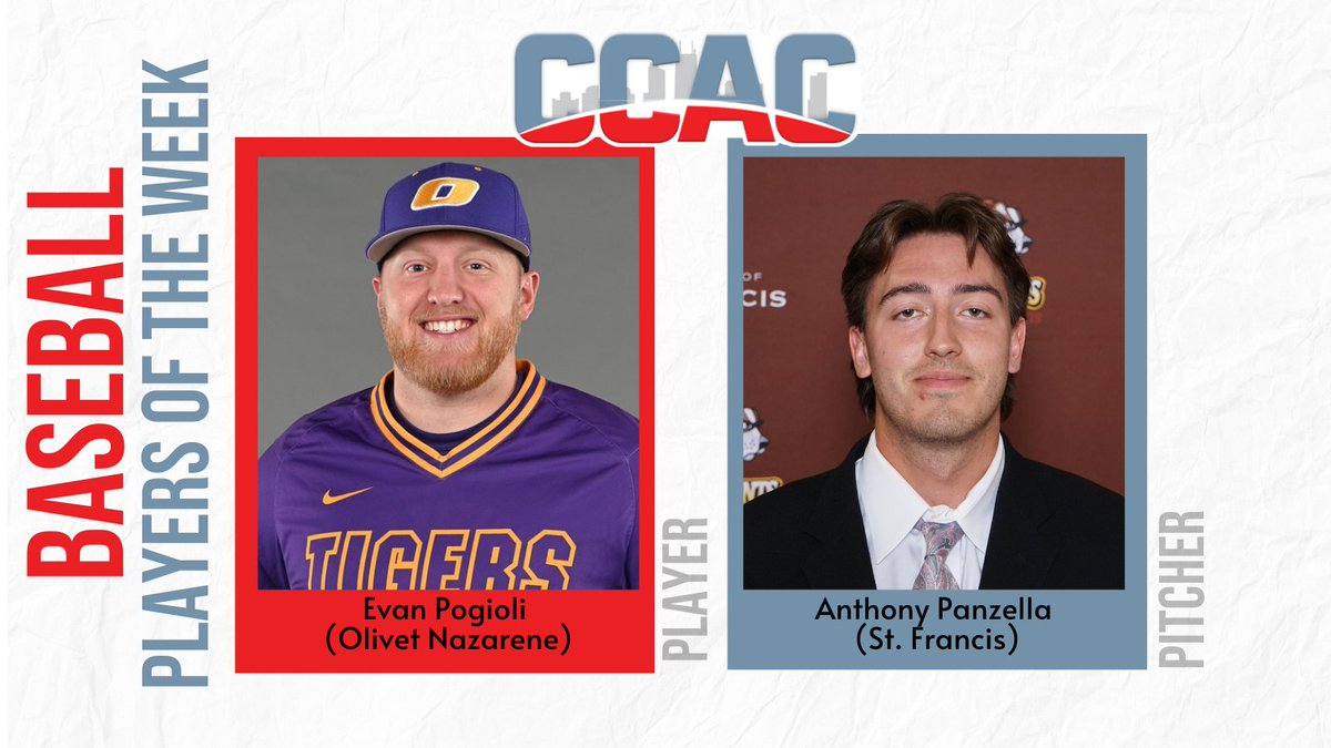 CCAC tweet media
