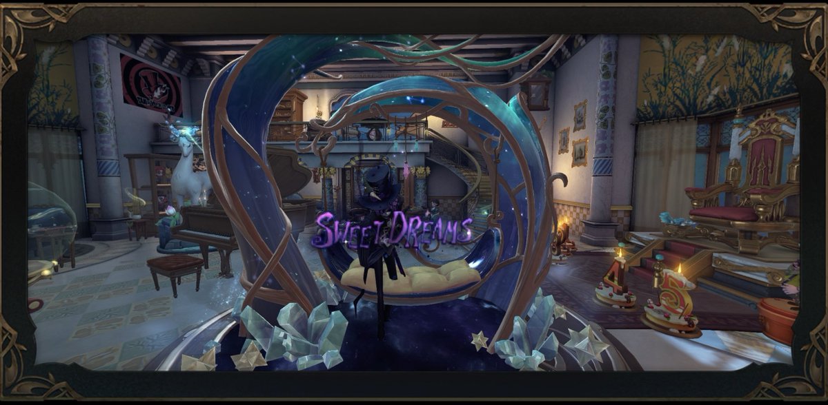 Shit_x's tweet photo. 私と一緒に「identityV」で遊ぼう！ https://t.co/atTxKD7DyD