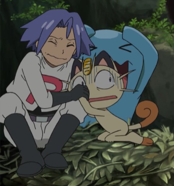 RocketTRIOlove's tweet photo. ππ
#γ³γΈγγ¦γ#γγ±γγε£γ#γ’γγγ±γ#anipoke #rocketdan #pokemon https://t.co/ovSX6uP04A