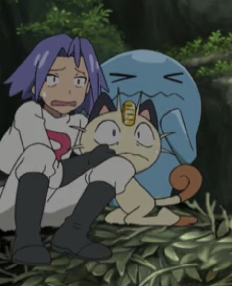 RocketTRIOlove's tweet photo. ππ
#γ³γΈγγ¦γ#γγ±γγε£γ#γ’γγγ±γ#anipoke #rocketdan #pokemon https://t.co/ovSX6uP04A